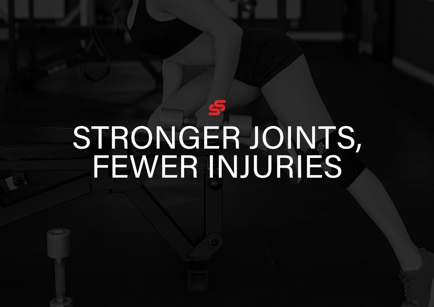 Top 10 Exercises to Strengthen Joints Fast in 2026 – Proven Guide