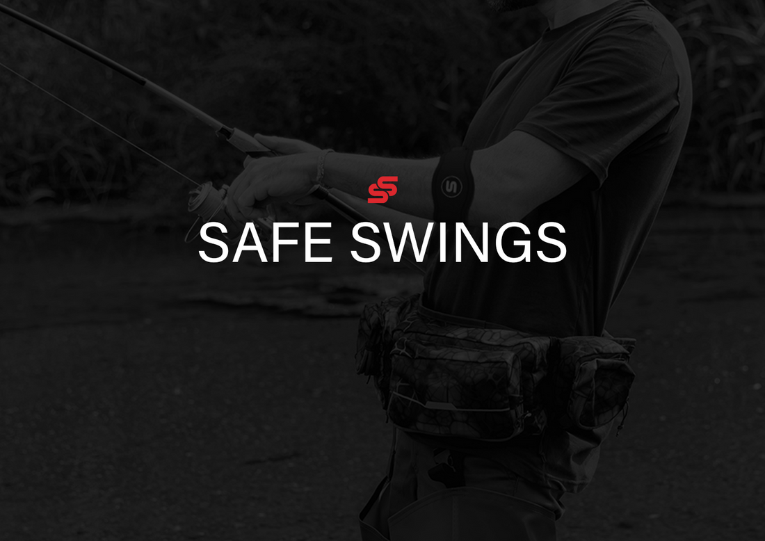 Top Tips Preventing Elbow Injuries in Tennis & Golf 2026 Guide