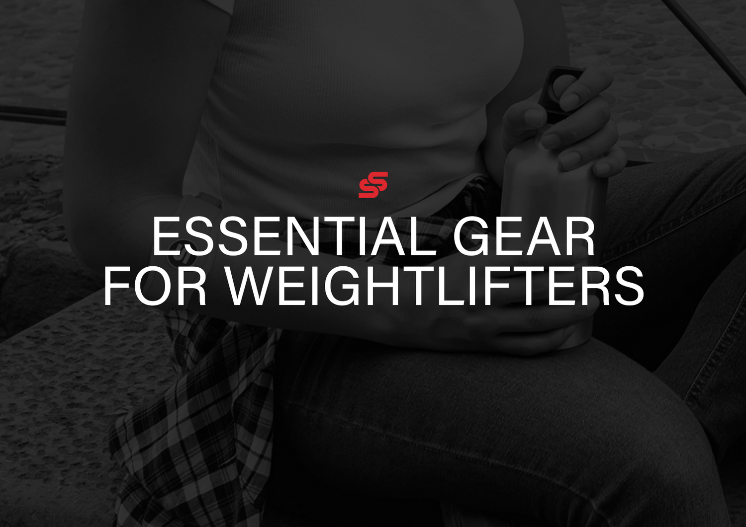 Best Essential Gear Weightlifters Bodybuilders Need in 2026 – Ultimate Guide