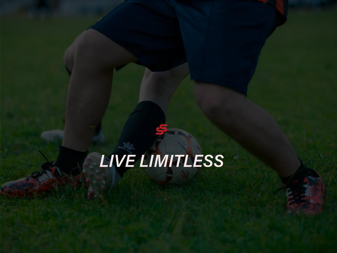 Alternatives to rigid knee braces?