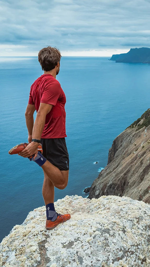 Best Ankle Brace For Arthritis Pain Management