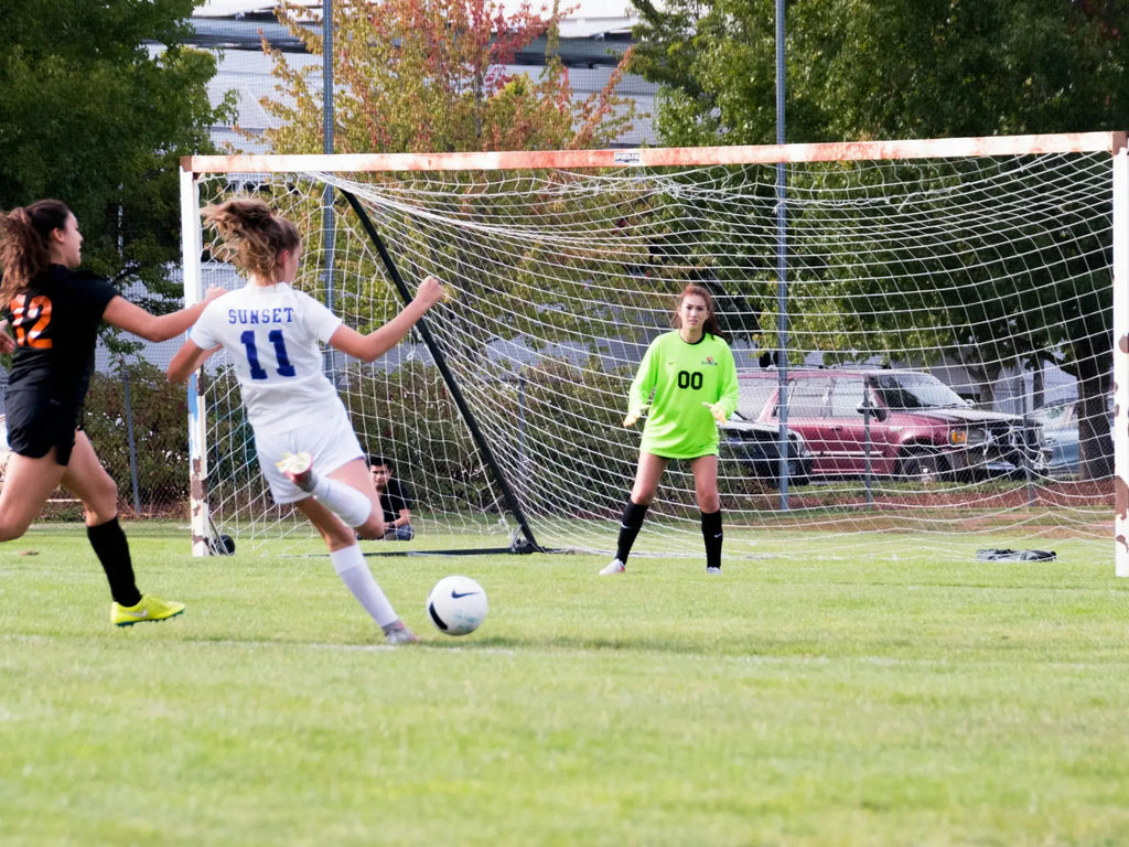 arm sleeves for woman