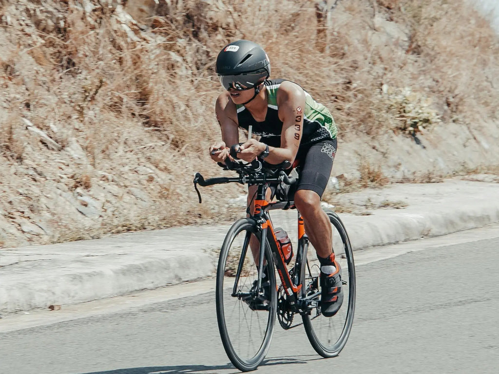 compression sleeves for basketball