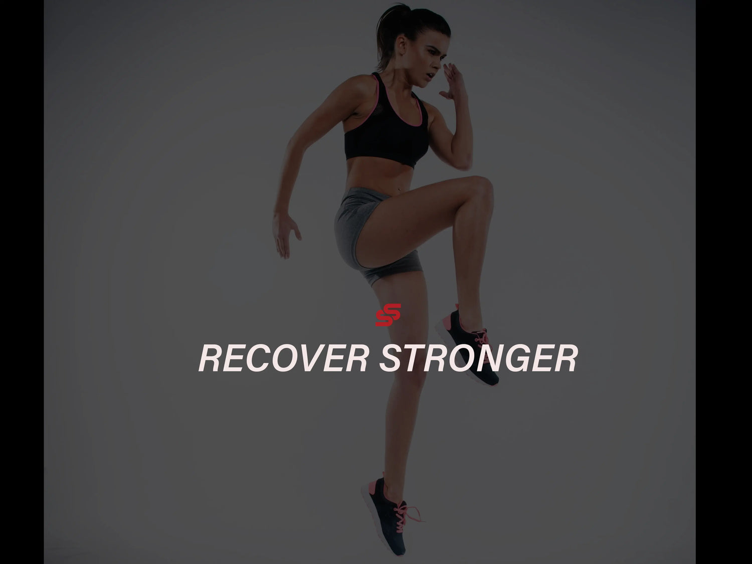 Benching Elbow Sleeves: Lift Heavier, Safer