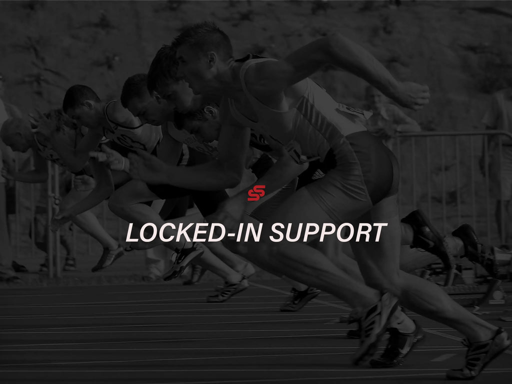 Best adjustable elbow supports for daily use