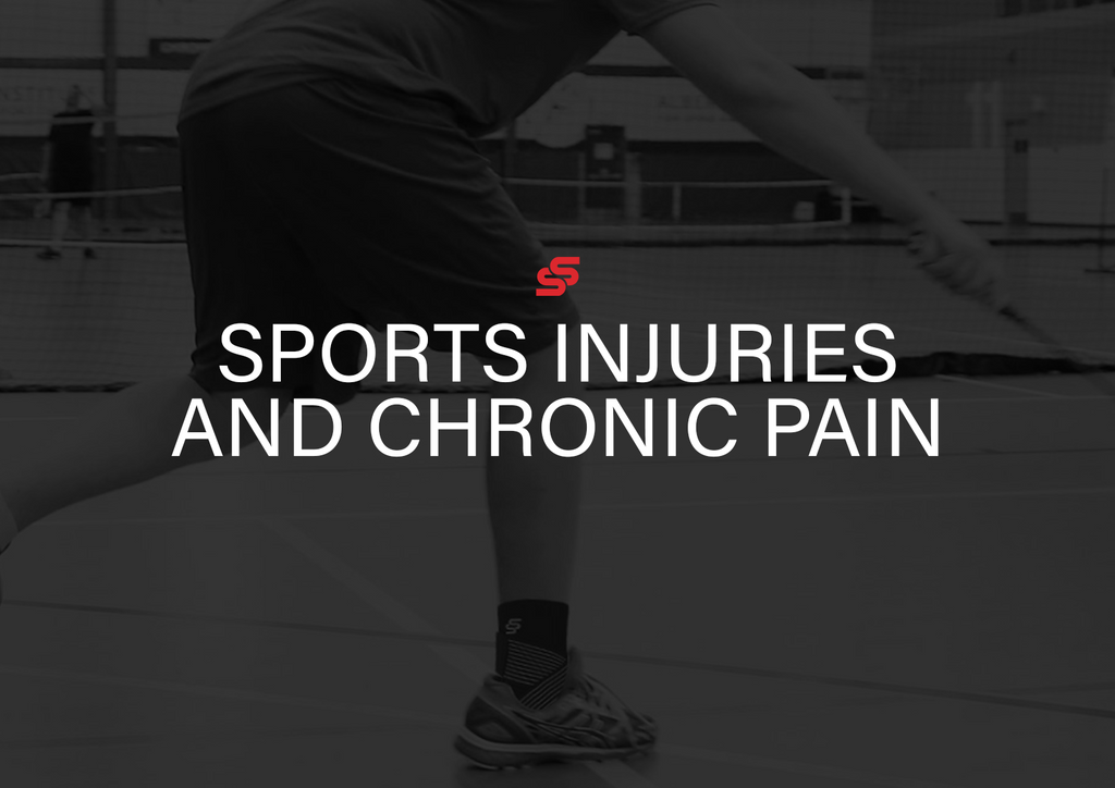 best ankle brace for arthritis