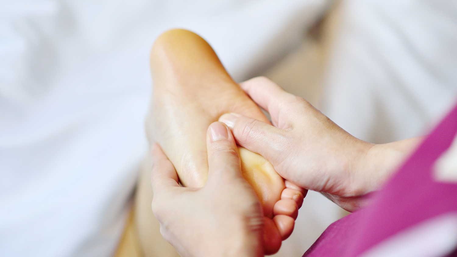 Best Ankle Guard Guide: Move Freely, Live Pain-Free