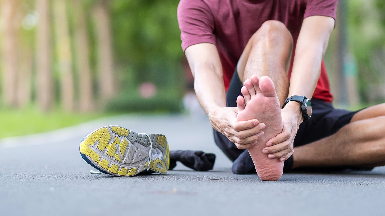 Best Brace for You: Complete Joint & Teeth Support Guide