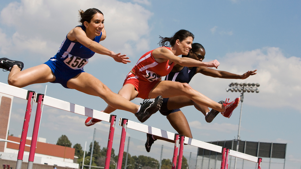 best elbow brace comparison