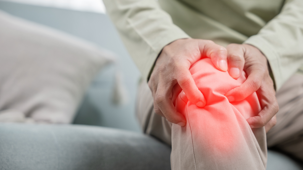 best elbow sleeves for tendonitis
