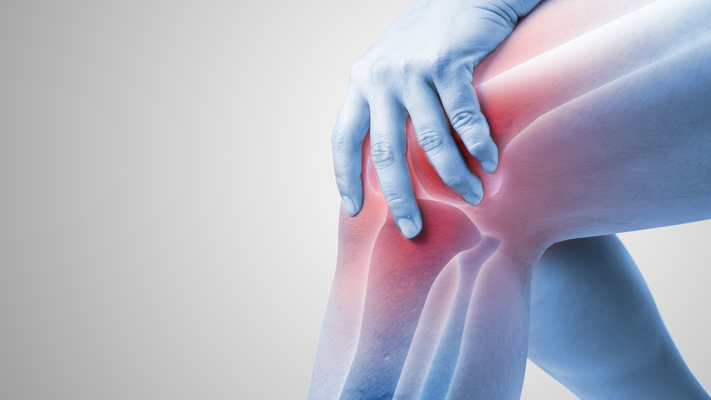 best knee brace to prevent hyperextension