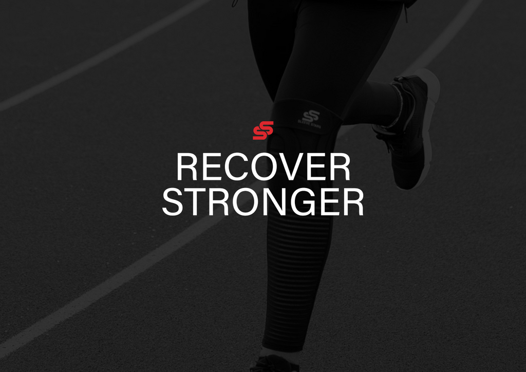 best knee braces osteoarthritis