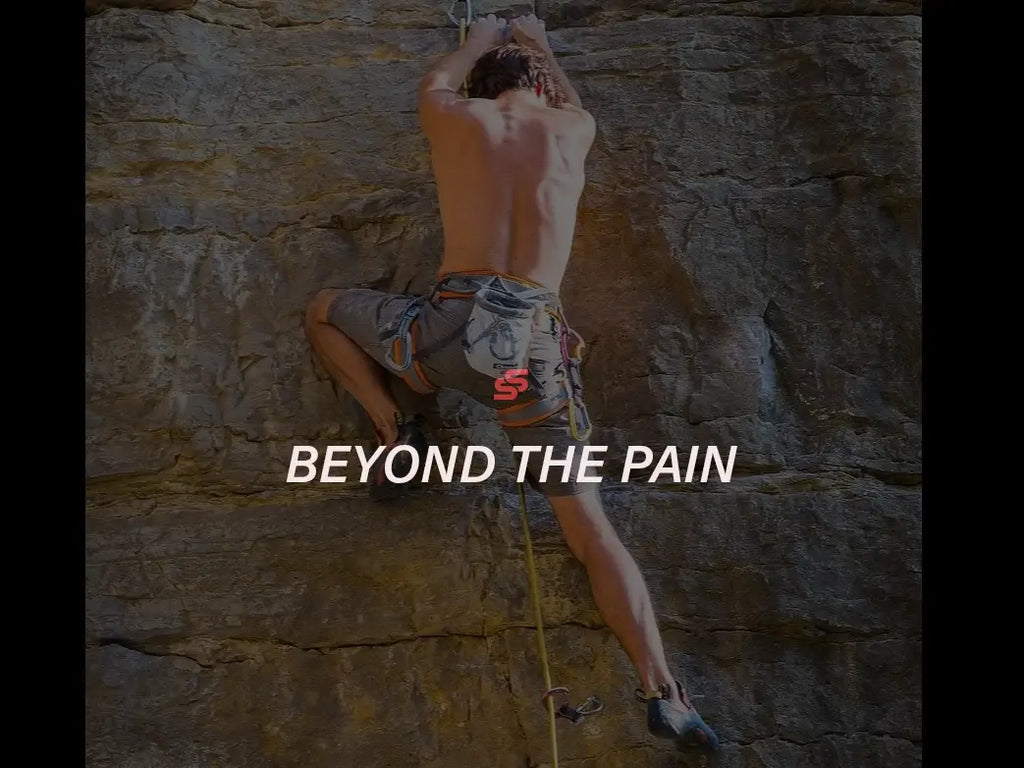 Best knee sleeve for runners with IT band issues