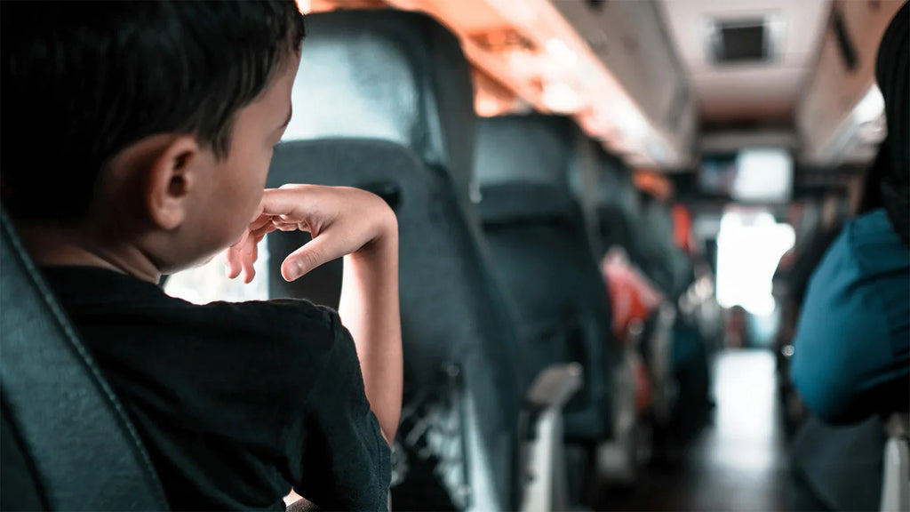 brace for knee dislocation