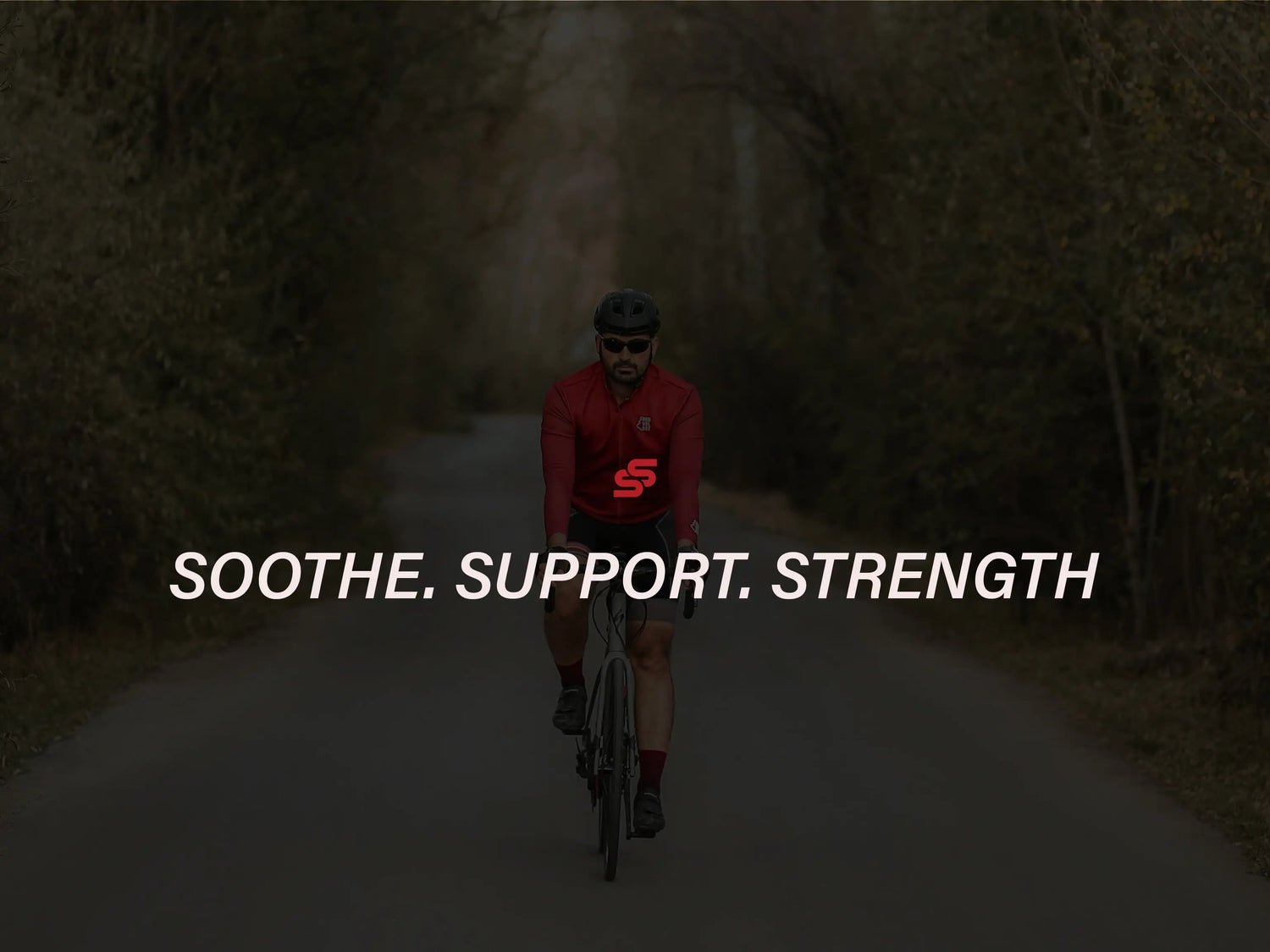 Cheapest High Quality Elbow Supports 2026 – Proven Comfort & Stability