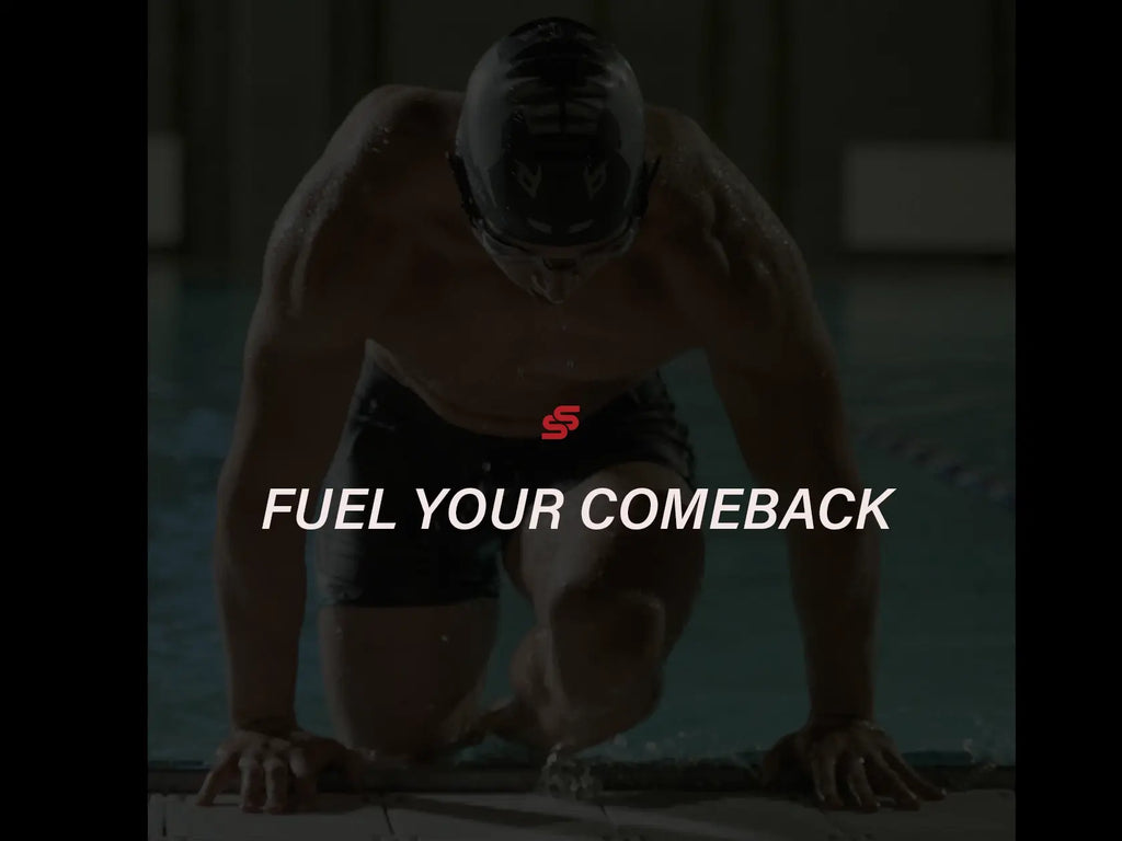 Compare copper-infused knee braces to regular ones