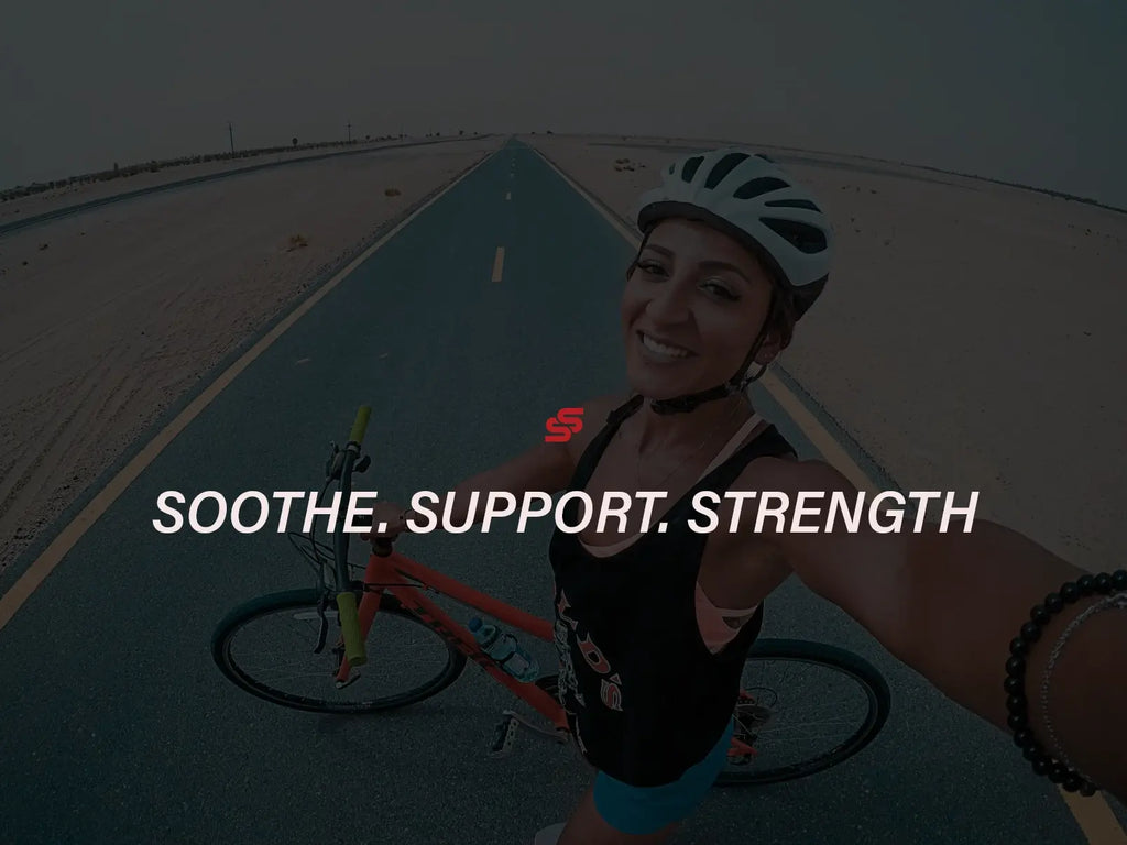 Compare elbow sleeves for men vs women