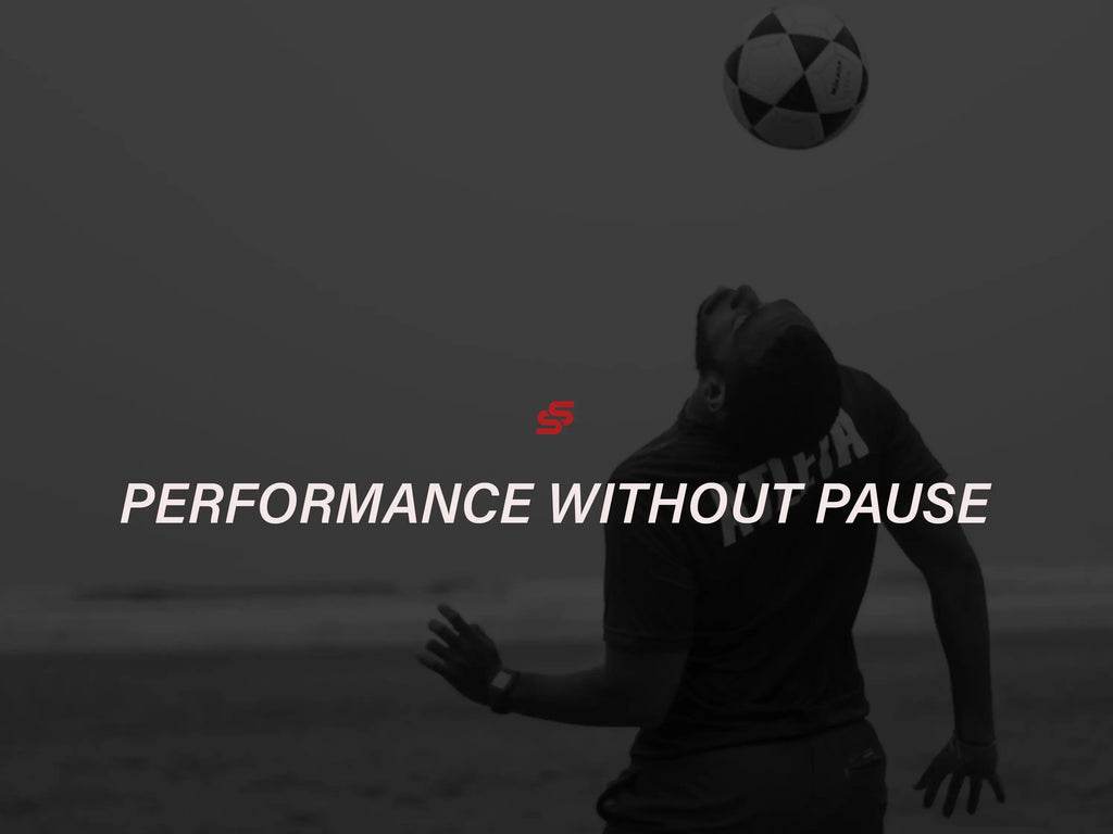 Compare neoprene vs nylon knee braces