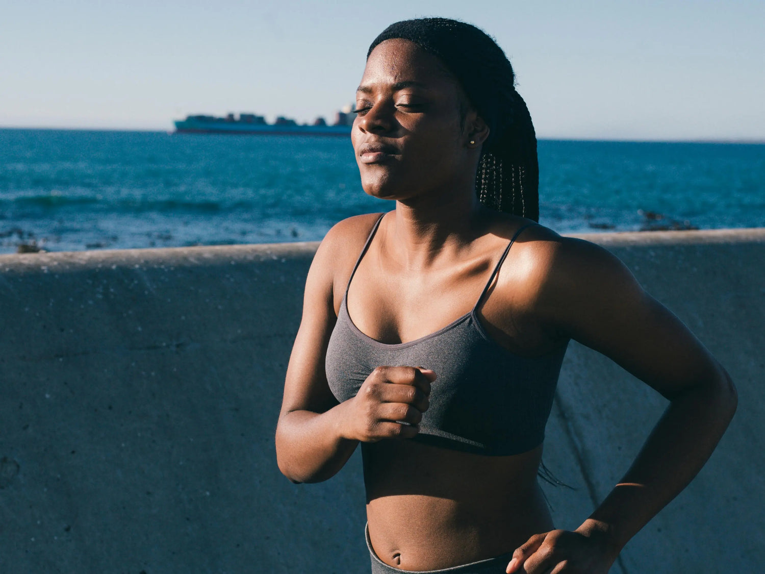 Compression Arm Sleeves For Women: Complete Guide