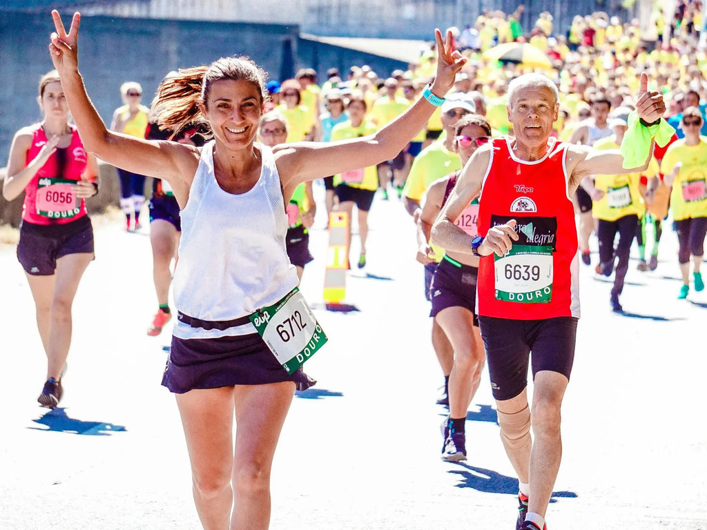 compression sleeves for plantar fasciitis