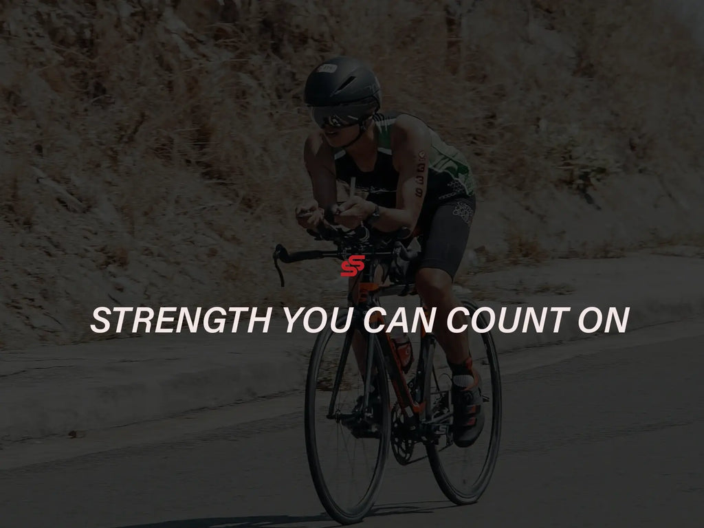 crossfit knee braces