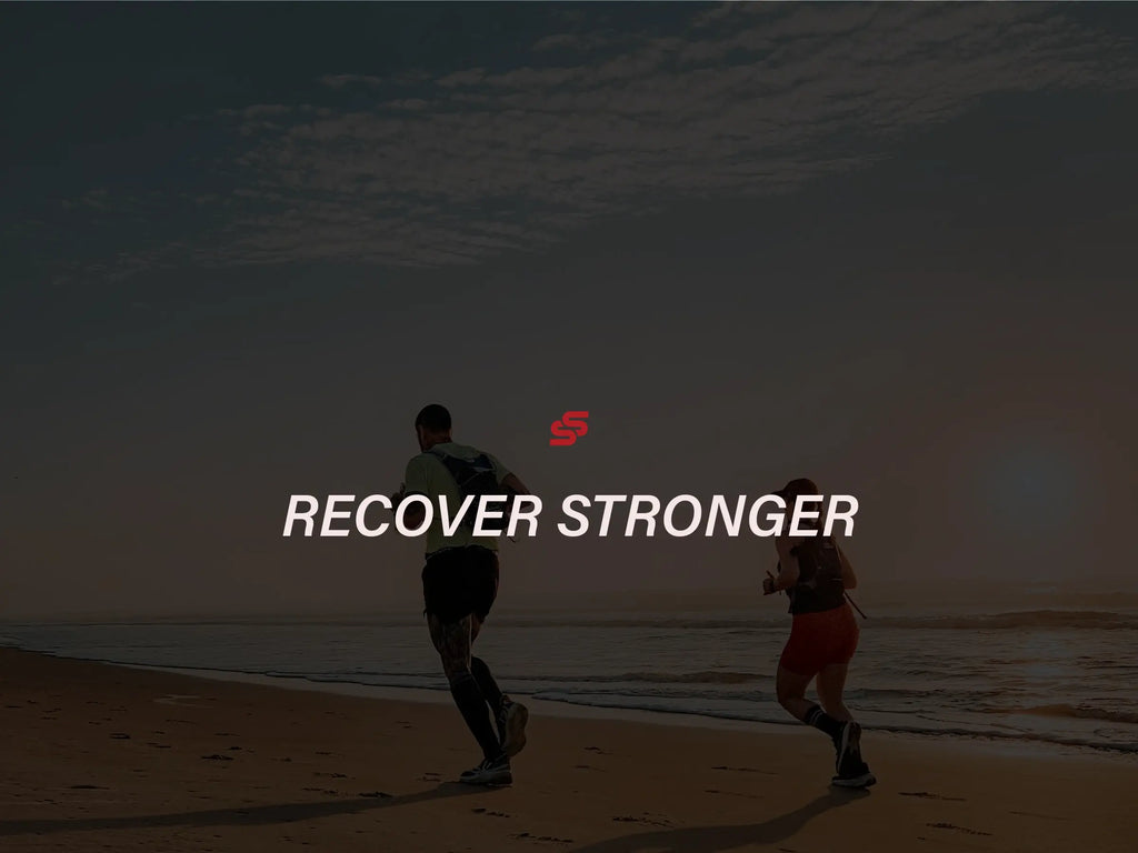 elastic bandage for knee support