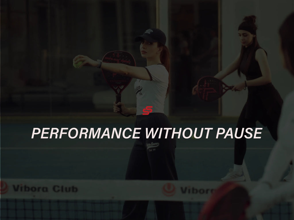 elbow brace football