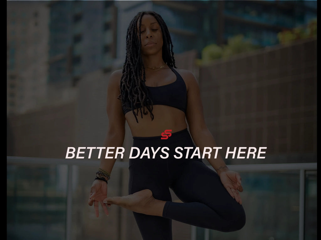 elbow brace for pickleball