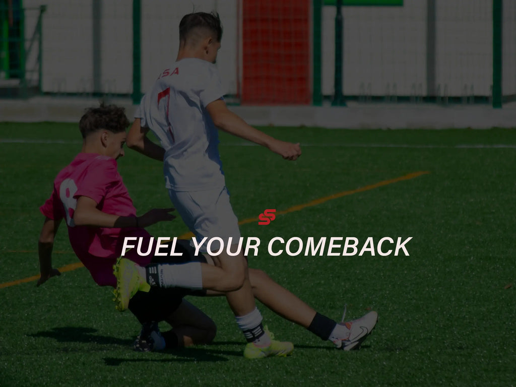 Achilles Sleeves: Move Freely With Proven Support