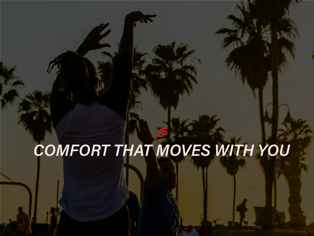 Elbow braces vs traditional bandages