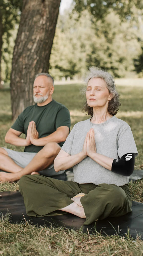 Improve Elbow Stability During Sports: Complete Guide