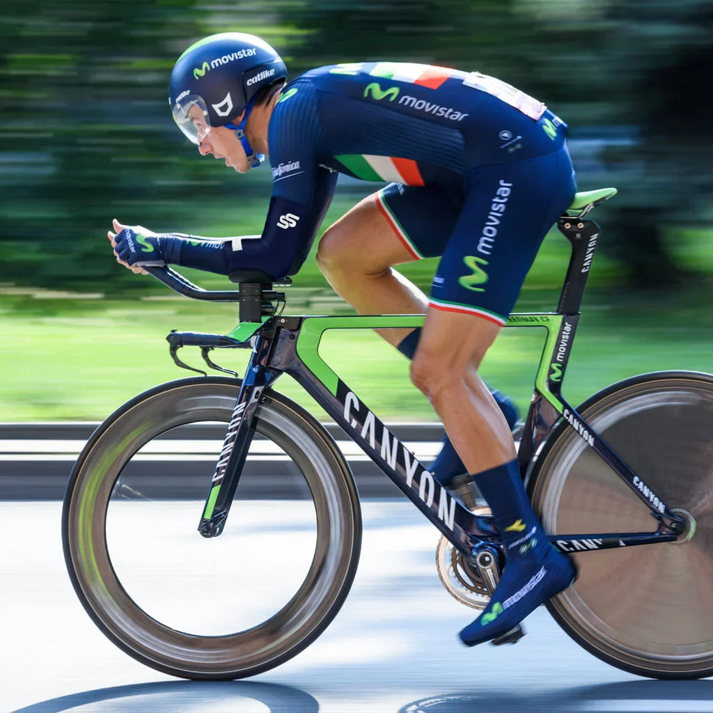 Elbow Support for Injury Recovery: Your Guide to Pain-Free Movement