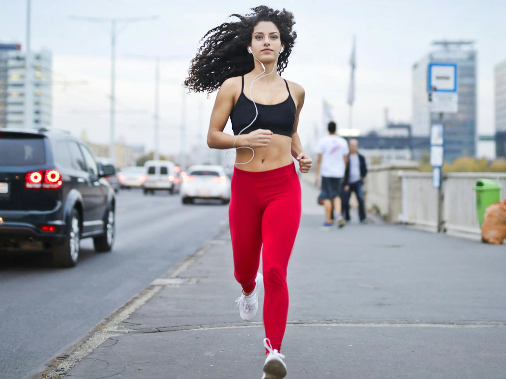 elbow support ulnar nerve