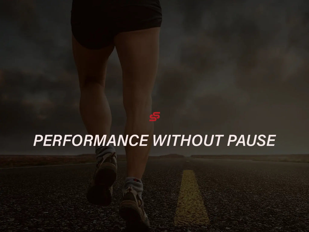 knee support for gymnastics