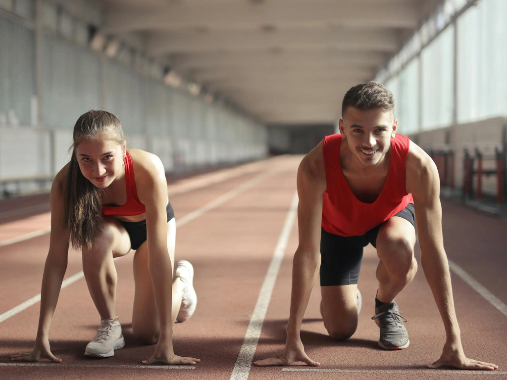 foot drop ankle support