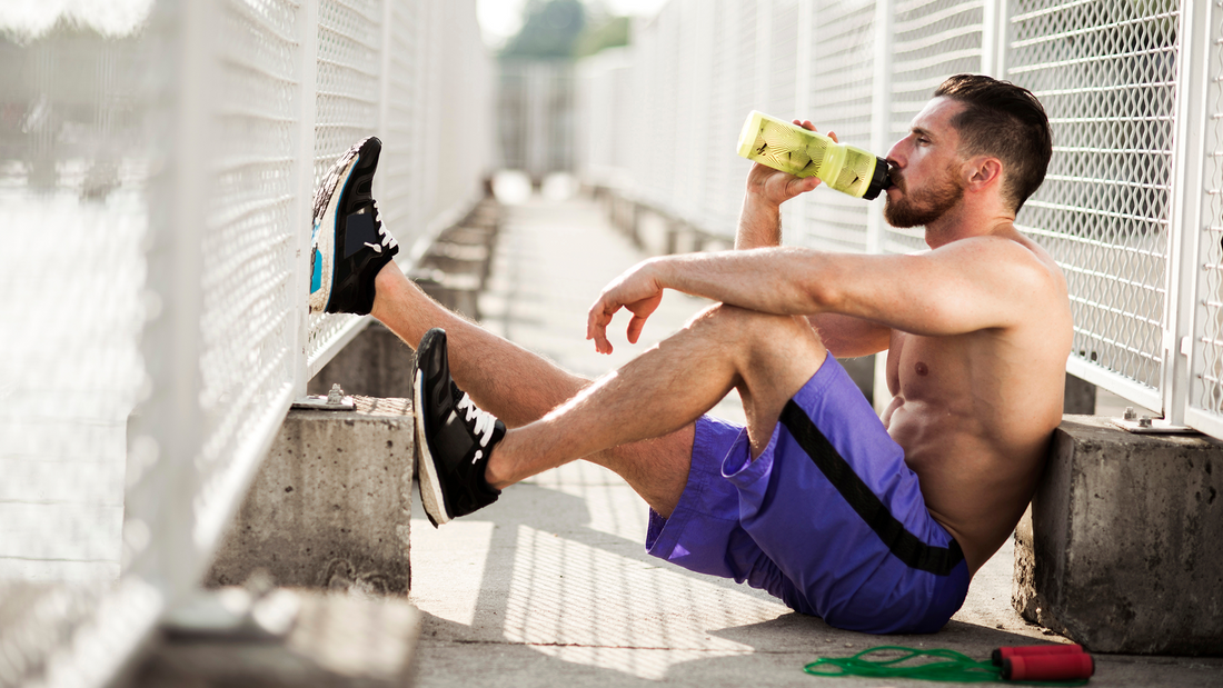 Plantar Fascia Orthosis Guide 2026: Proven Pain Relief Tips