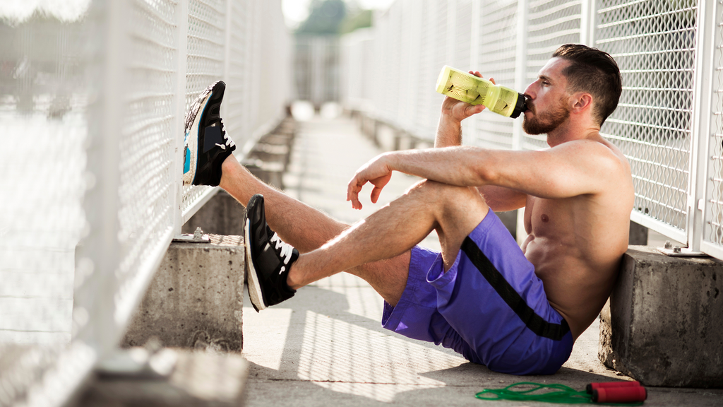 Plantar Fascia Orthosis: Your Essential Pain Relief Guide