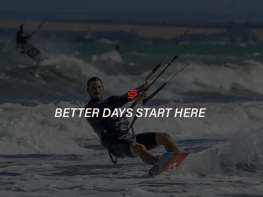 Is Knee Brace Worth It? 2026 Ultimate Guide to Stability & Recovery