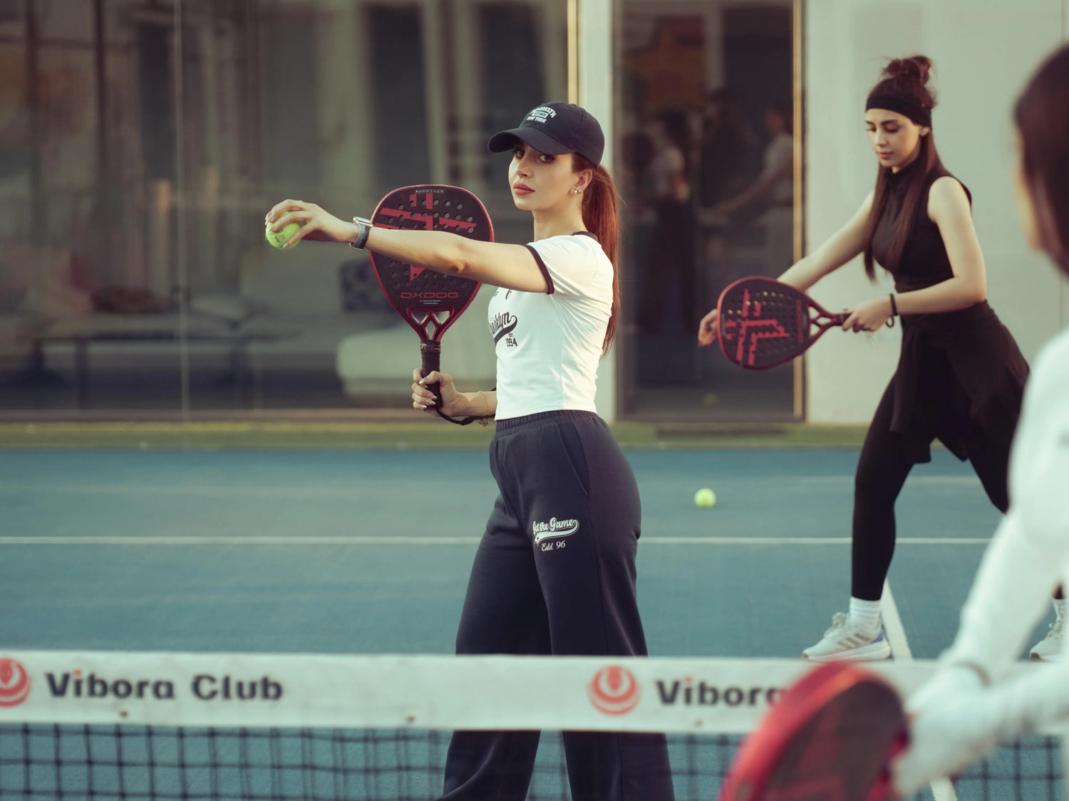Best Knee Band Tendonitis Guide 2026 – Easy Relief & Support