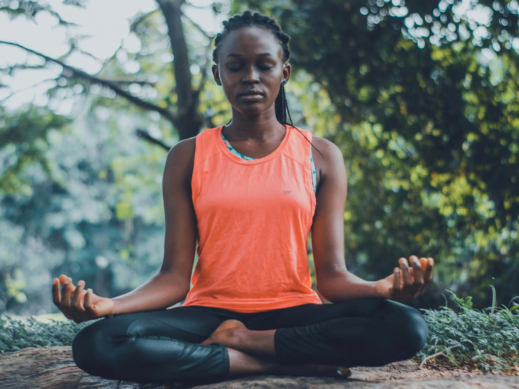 Knee brace alternatives for meniscus tear support