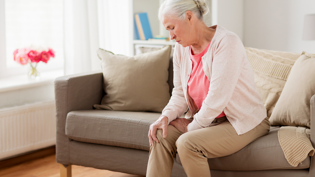 knee brace for acl injuries