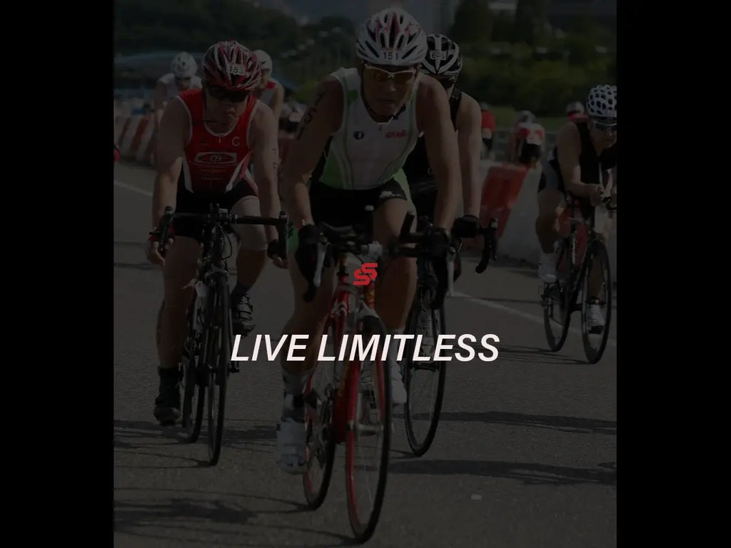 knee brace for knee effusion