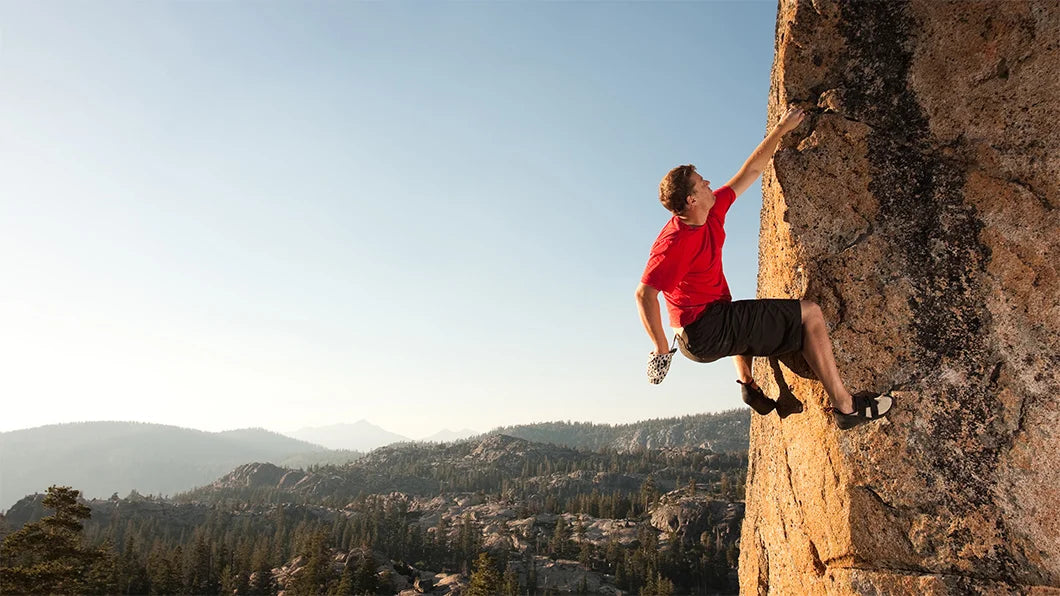 Knee Brace for Knee Instability: Science-Backed Relief