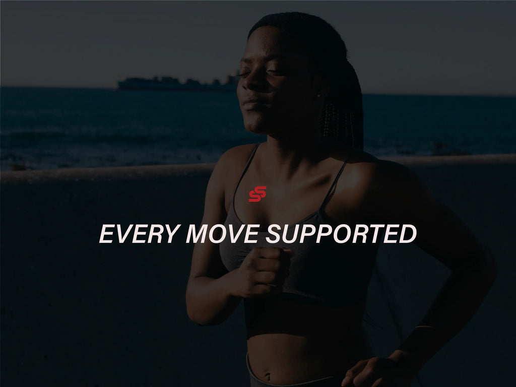 knee brace for knee tendonitis