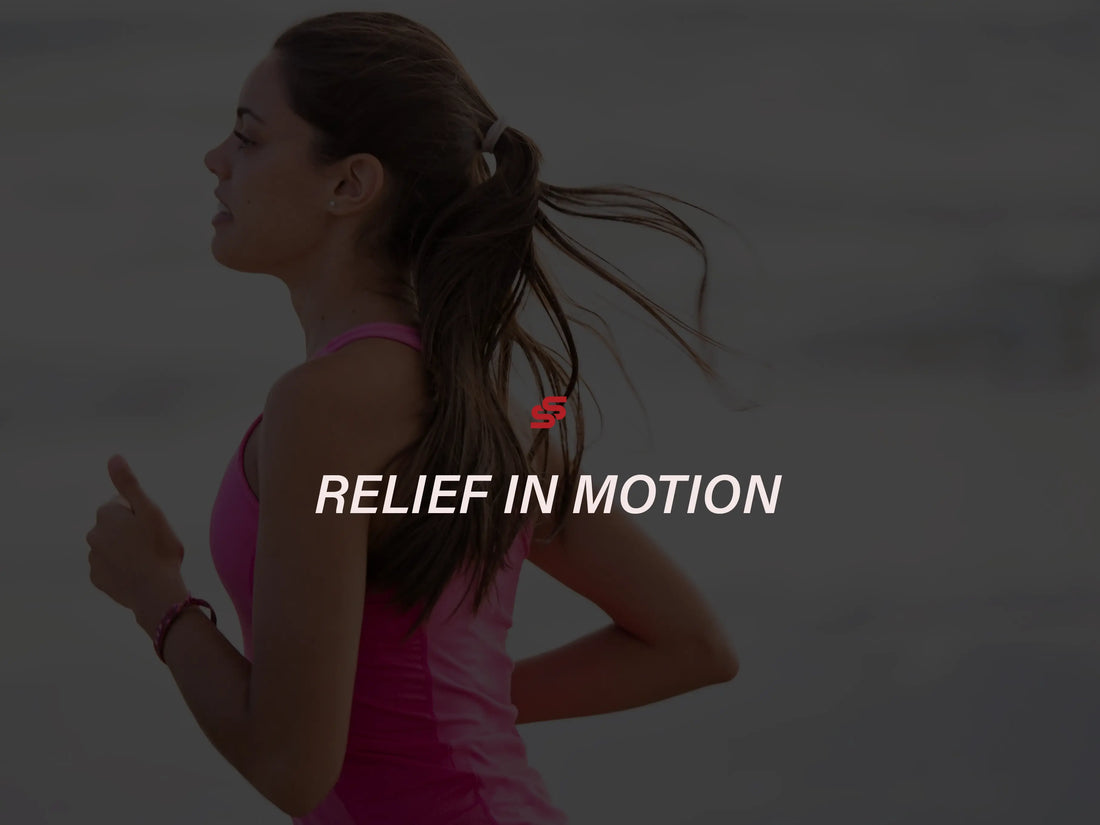knee brace for martial arts