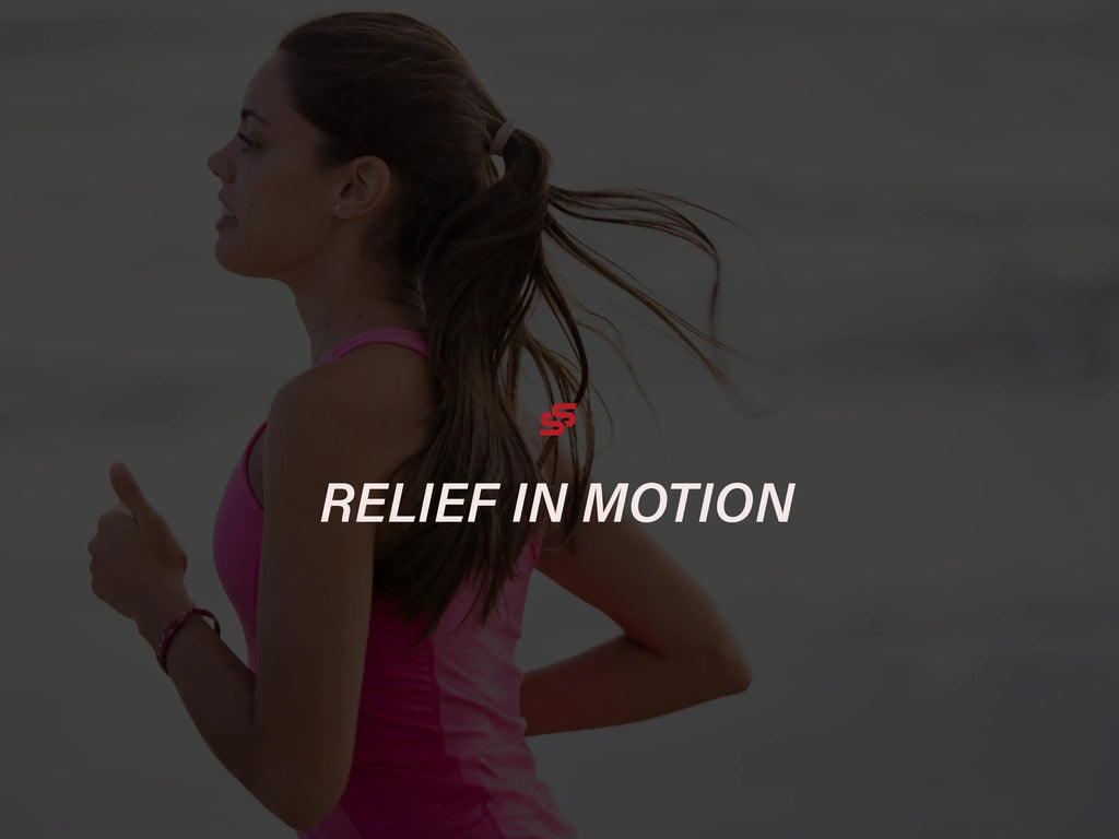 knee brace for martial arts