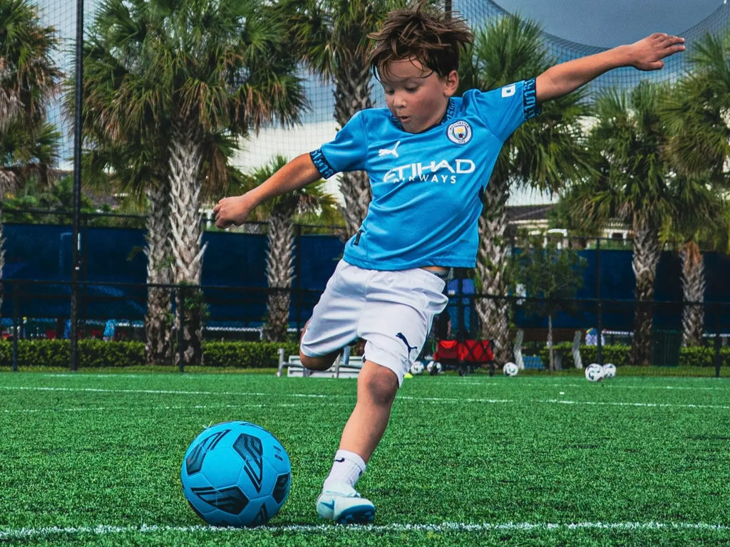 Football Black Arm Sleeves: Complete Player Guide