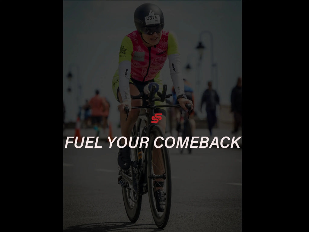 knee brace for youth