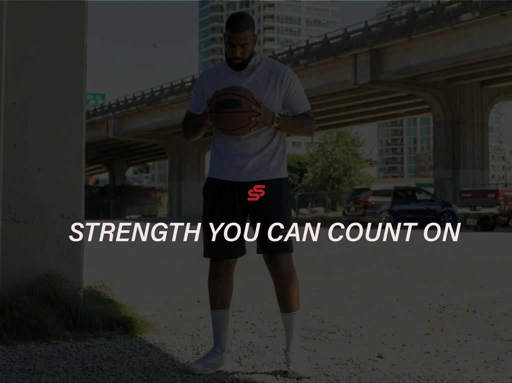 knee brace locking hinge