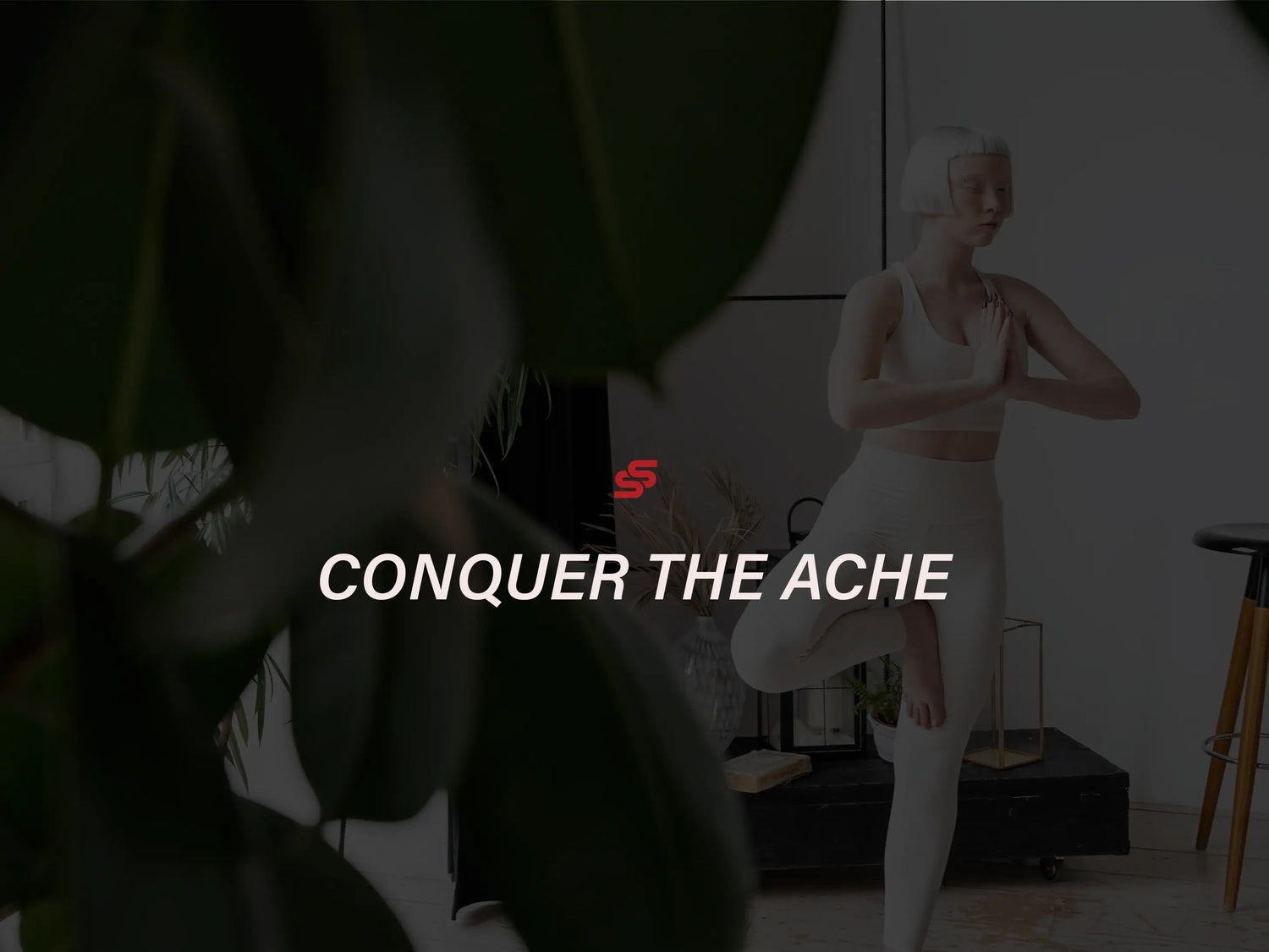 Knee Brace Metal Hinges: Complete Guide & Comparison